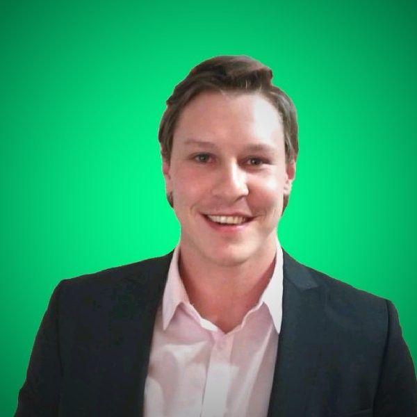 Building The Future Show - Radio / TV / Podcast
