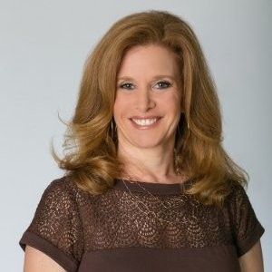 Building The Future Show - Radio / TV / Podcast