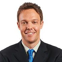Building The Future Show - Radio / TV / Podcast