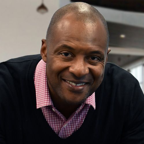 Building The Future Show - Radio / TV / Podcast