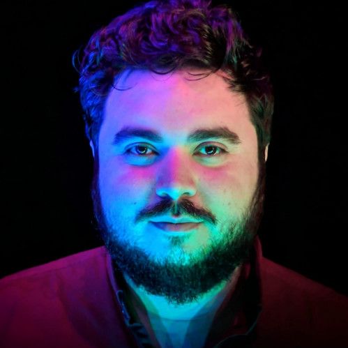 Building The Future Show - Radio / TV / Podcast