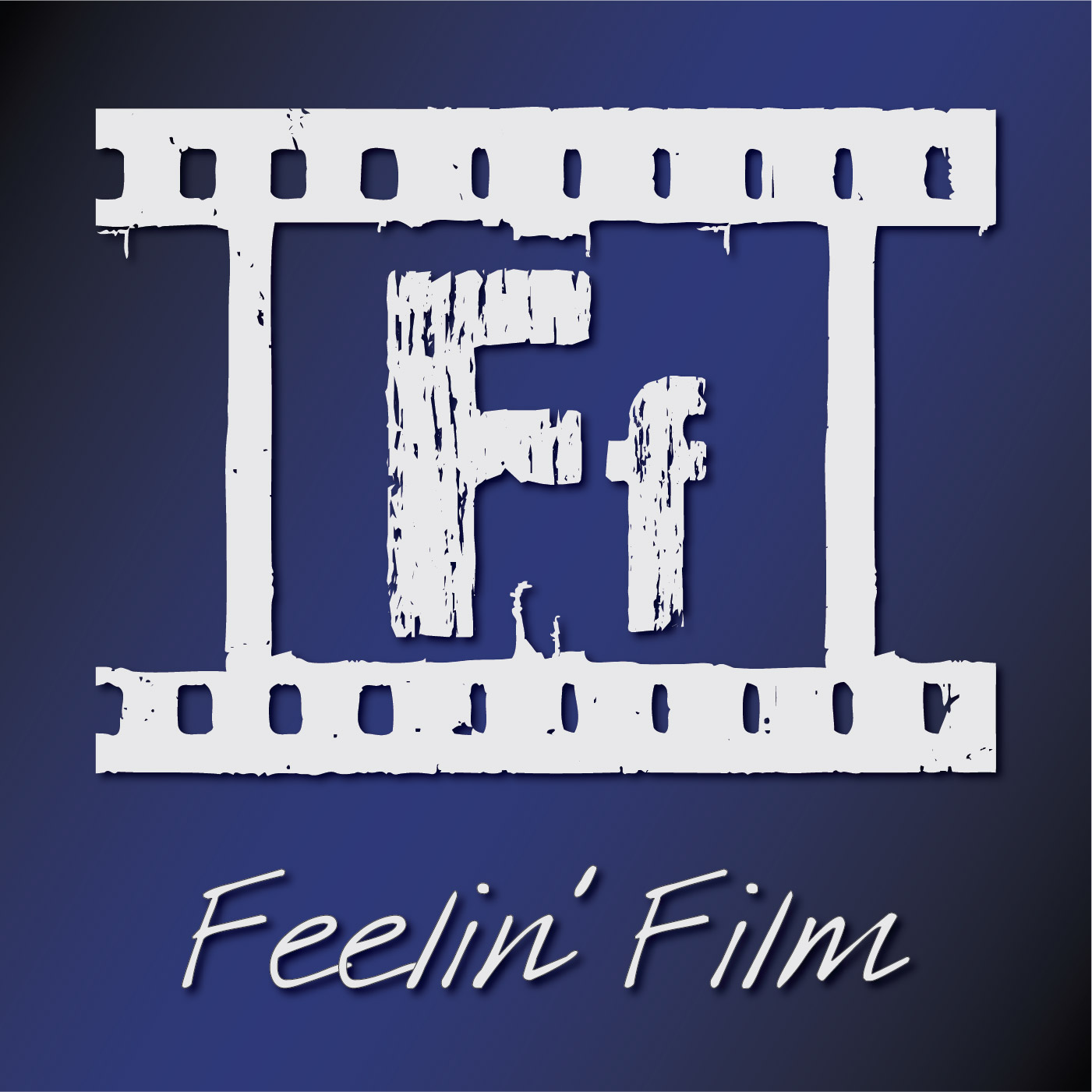 Feelin\' Film