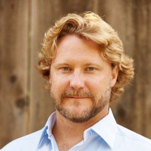 Building The Future Show - Radio / TV / Podcast