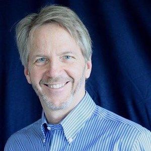 Building The Future Show - Radio / TV / Podcast
