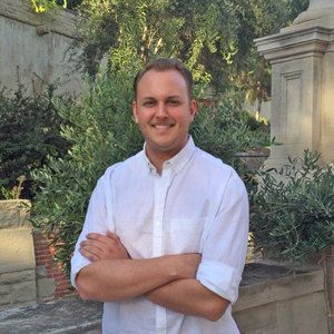 Building The Future Show - Radio / TV / Podcast