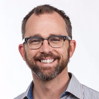 Building The Future Show - Radio / TV / Podcast