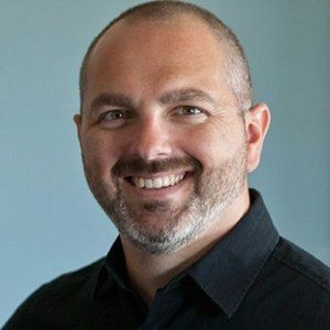 Building The Future Show - Radio / TV / Podcast