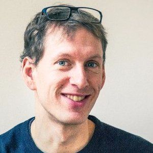 Building The Future Show - Radio / TV / Podcast
