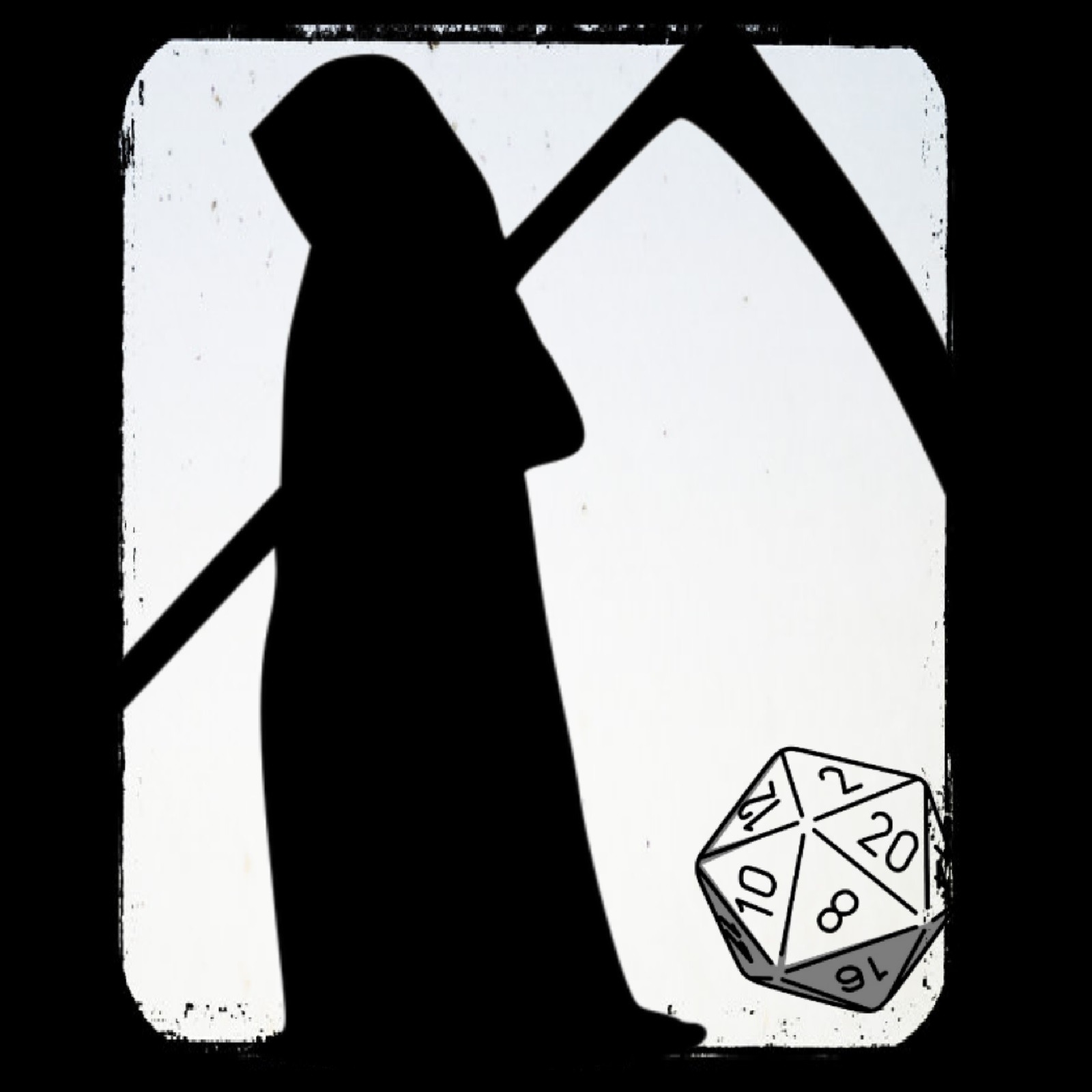Dice Don\'t Die