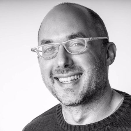 Building The Future Show - Radio / TV / Podcast