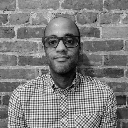 Building The Future Show - Radio / TV / Podcast