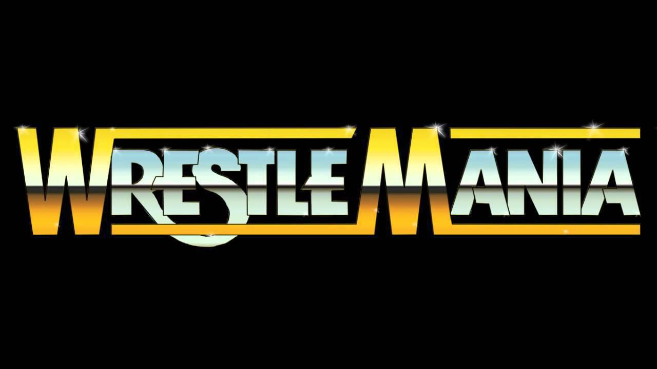 VOW Flagship: WrestleMania Weekend 2018 Preview (PART 2) episode artwork