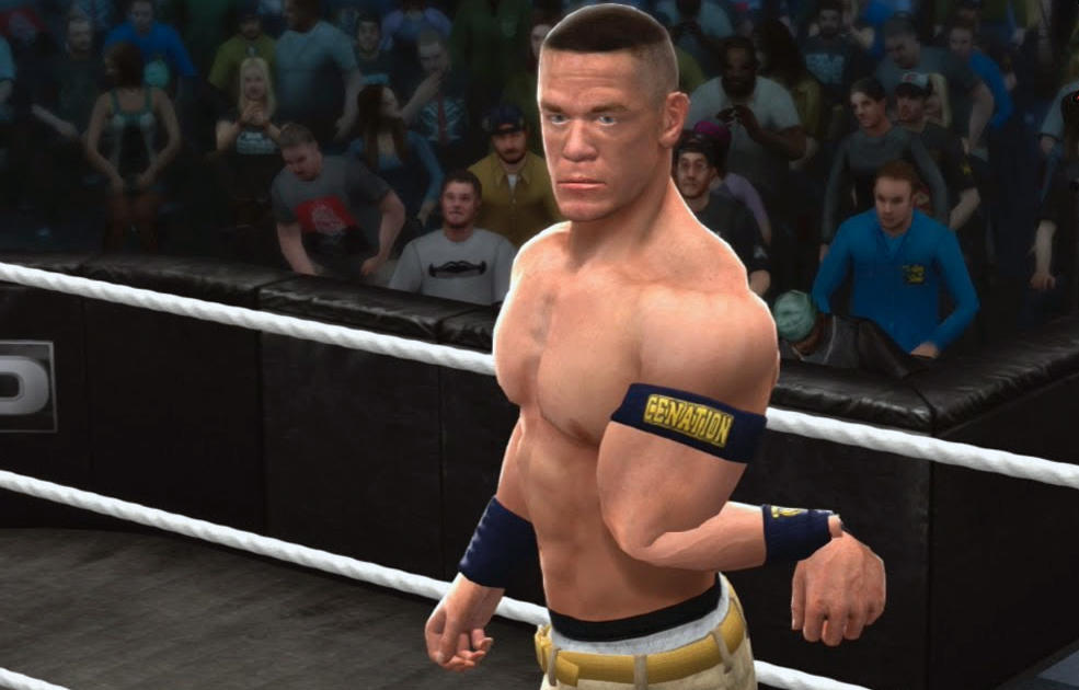 VOW Flagship: Destruction in Kobe, WWE 2k19, Questions & more! episode artwork