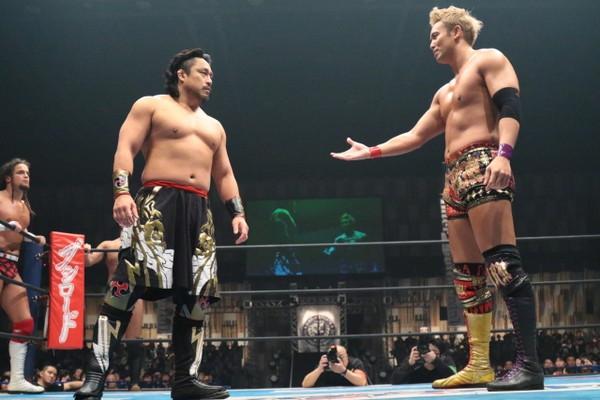 WWE Fastlane, New Beginning, Honor Rising & more! episode artwork