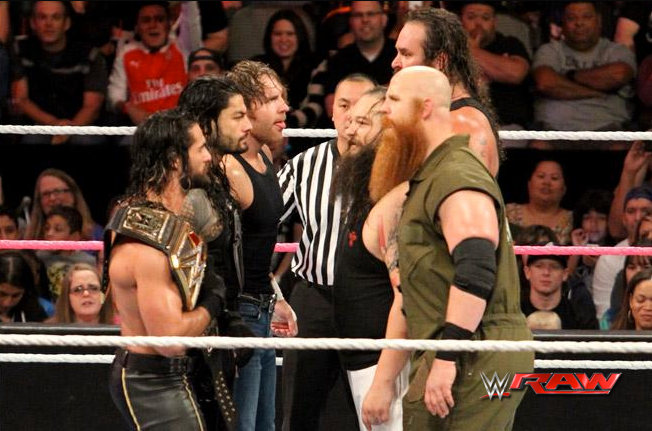 WWE Hell in a Cell, Halloween Havoc Memories & Barbi Hayden Controversy episode artwork