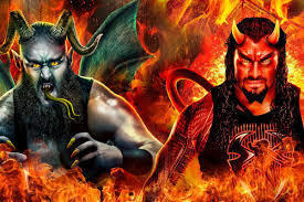 VOW Flagship: Will Ospreay's Mom Needs A Car, EVOLVE, Destruction, HIAC, Your Questions episode artwork