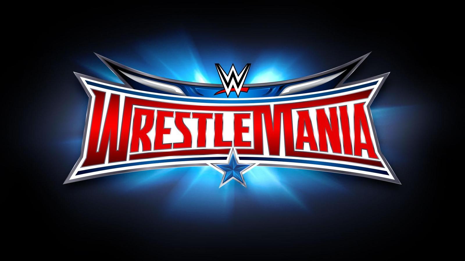 WrestleMania 32 Weekend Preview (WWE, EVOLVE, ROH & more!) episode artwork