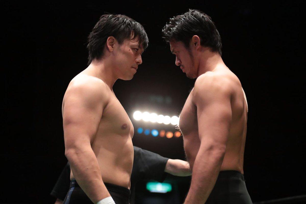 VOW Flagship: TNA/Billy Corgan Saga, FloSlam, Hell in a Cell & more! episode artwork