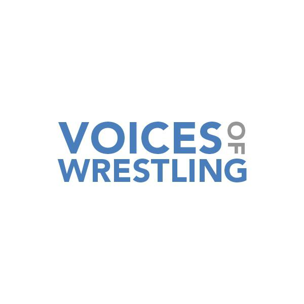 Voices of Wrestling Flagship