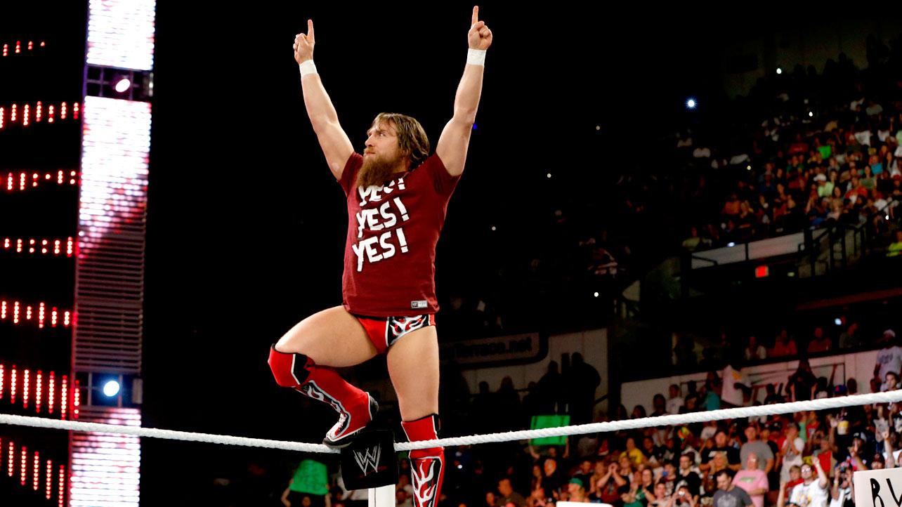 Saying Goodbye to Bryan, NJPW The New Beginning & NOAH episode artwork