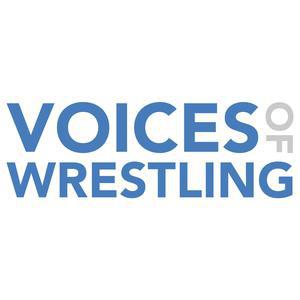 NJPW Invasion Attack, Aries, WrestleMania weekend & more! episode artwork