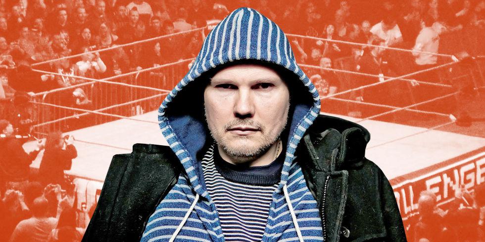 VOW Flagship: TNA Sale, Bound for Glory, King of Pro-Wrestling & more! episode artwork
