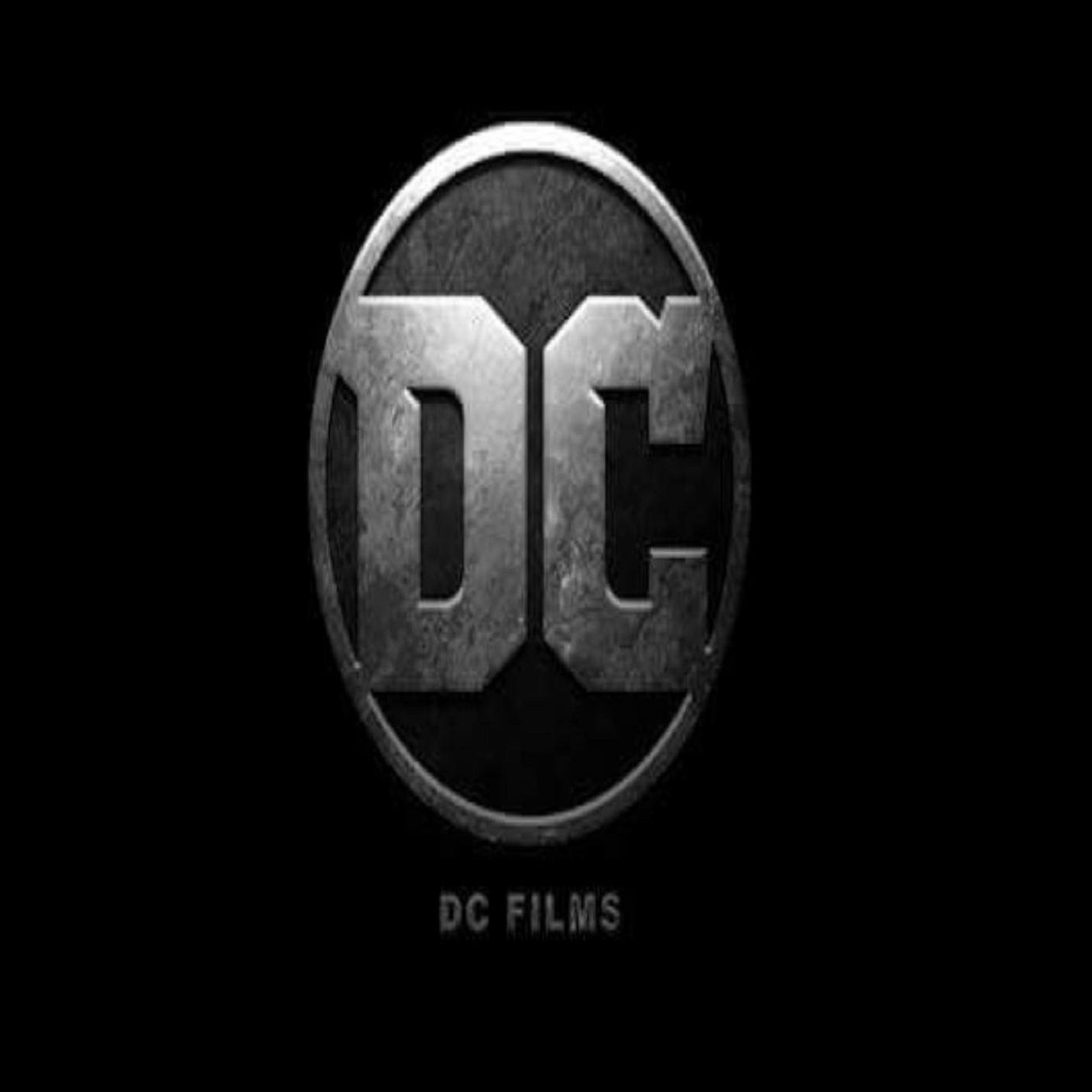 Geeks Against the Grain - Best DC Movies episode artwork
