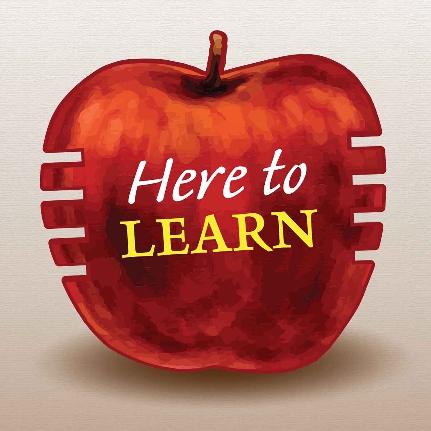 Episode 3: Inclusive and Safe Classrooms episode artwork
