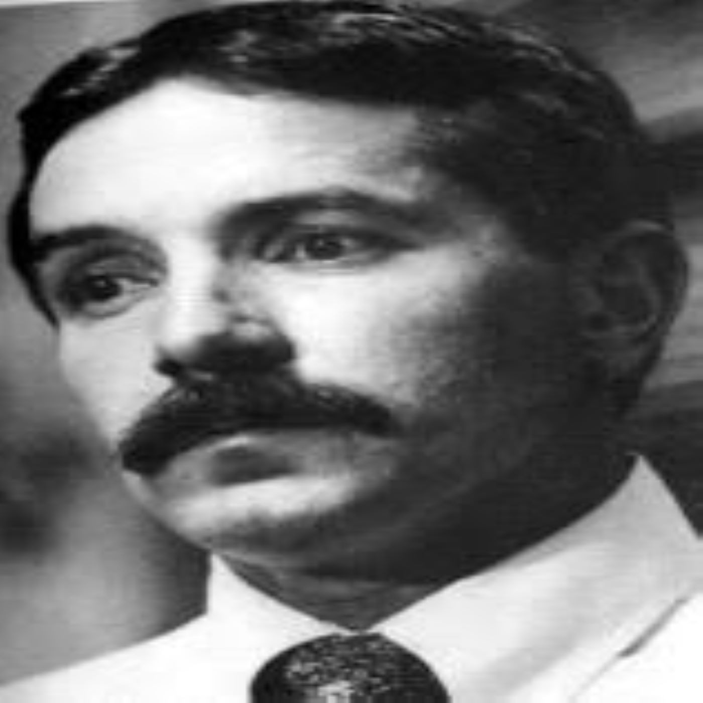 Sinister Silhouettes w/ Tasha Pierce