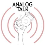cover of episode An Afternoon with Kyle McDougall