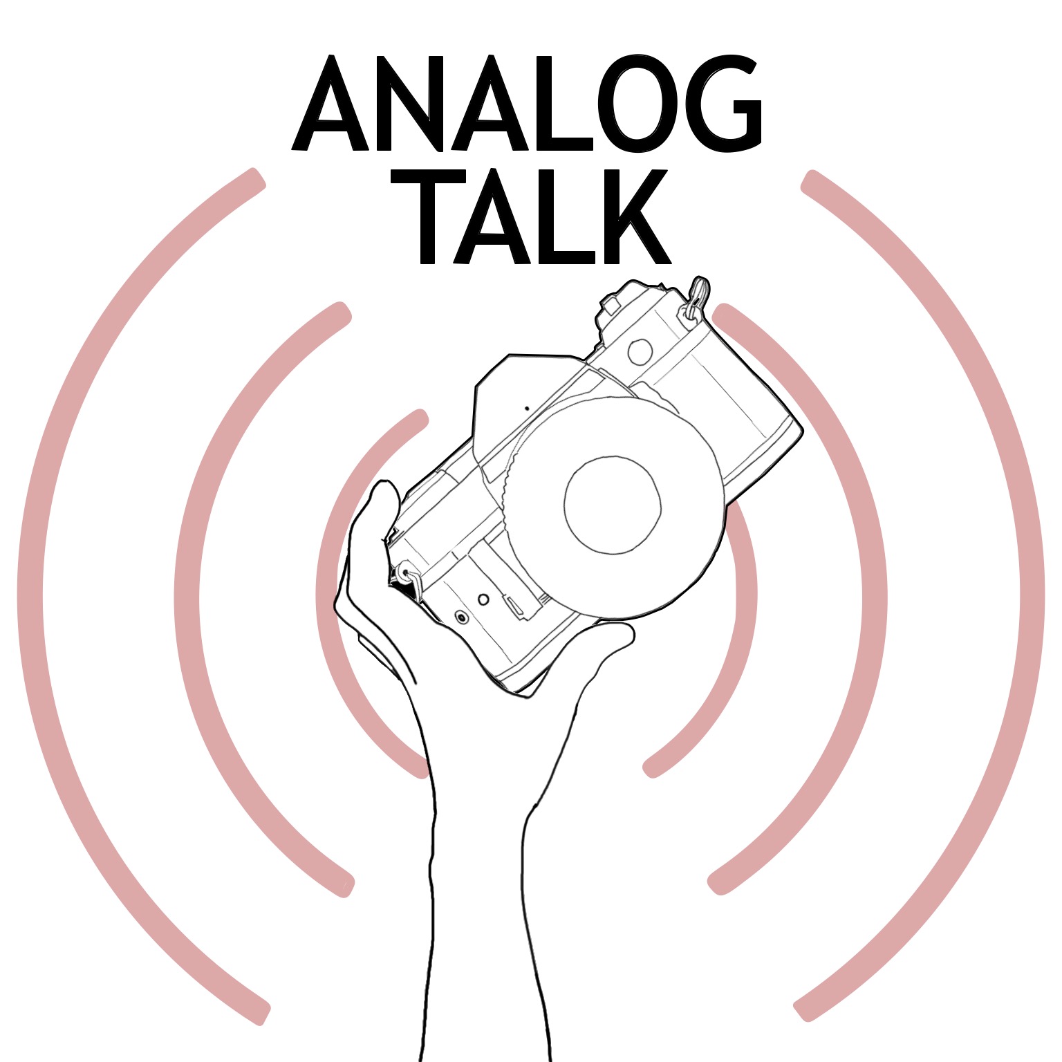 cover of episode Thoughts From a Newbie with Adrian Gomez