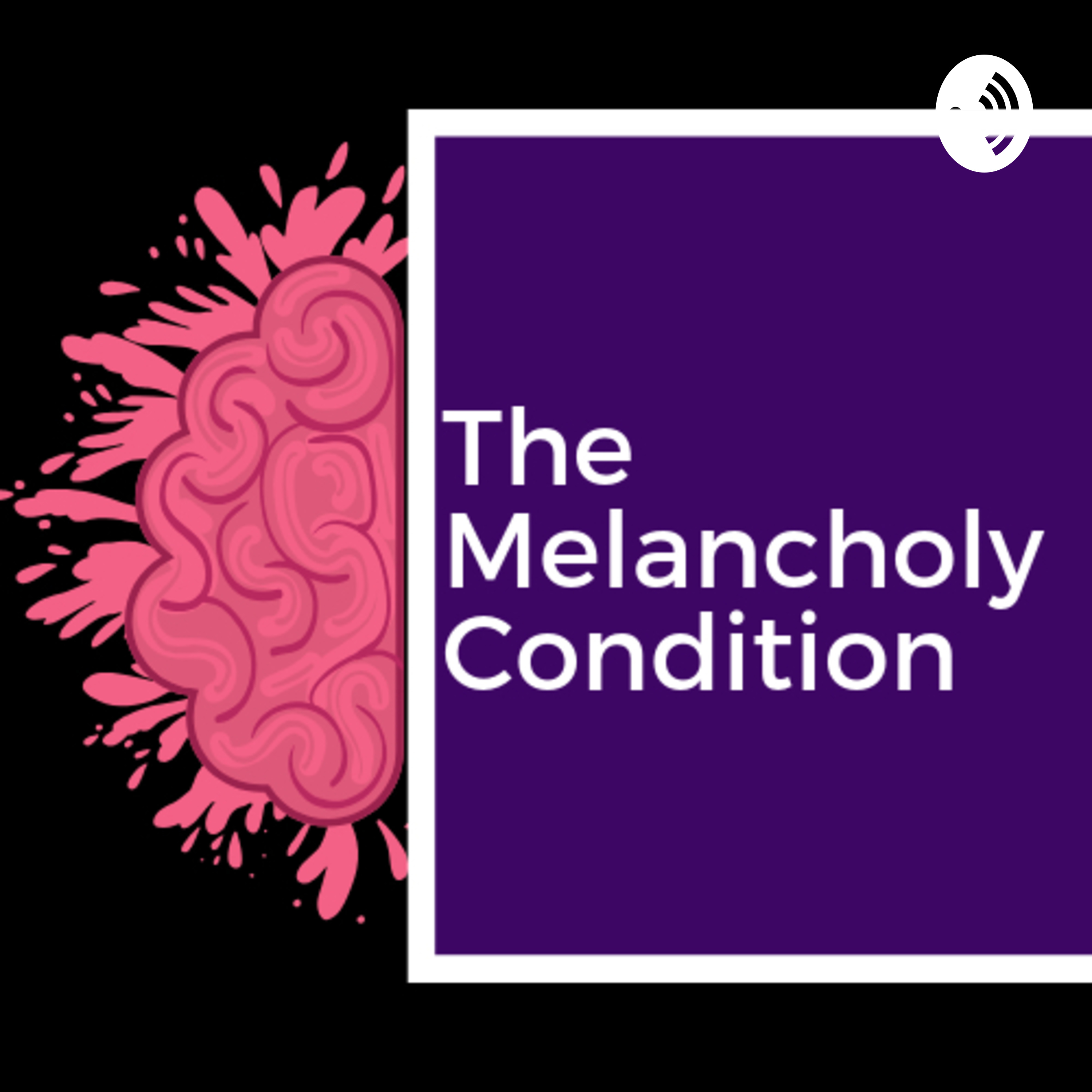 The Melancholy Condition