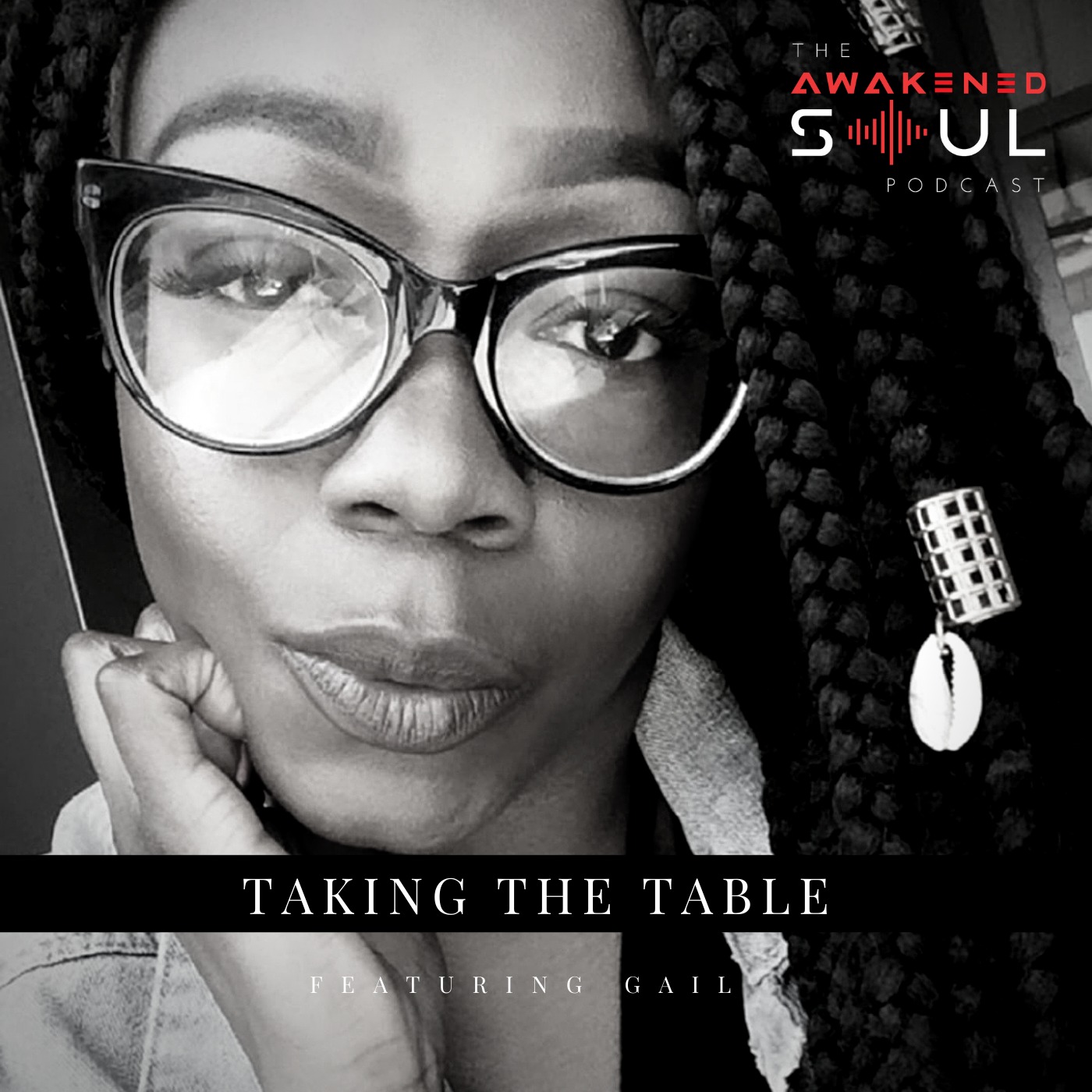 Taking The Table