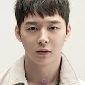 Let's Talk About Micky Yoochun episode artwork