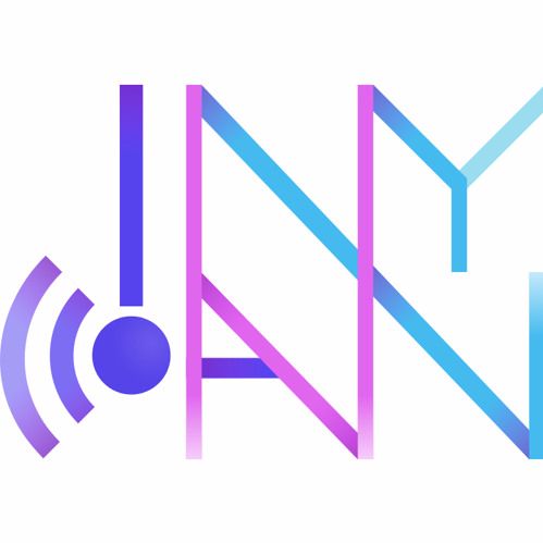 NYAN's Coincidental BTS Week episode artwork