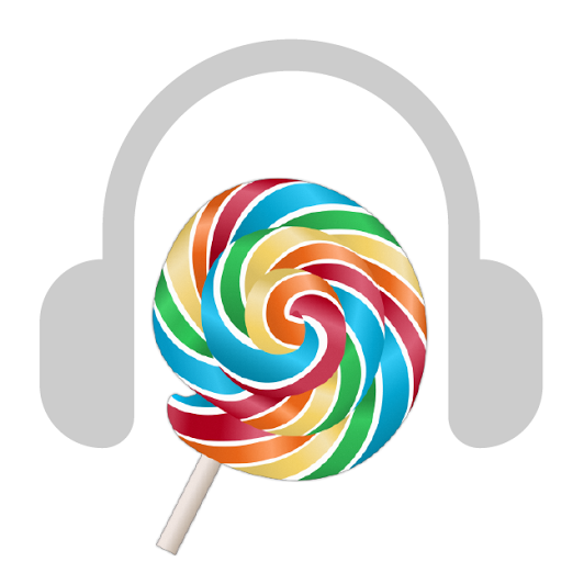 Extrasode: Is Red Velvet Rotten? episode artwork