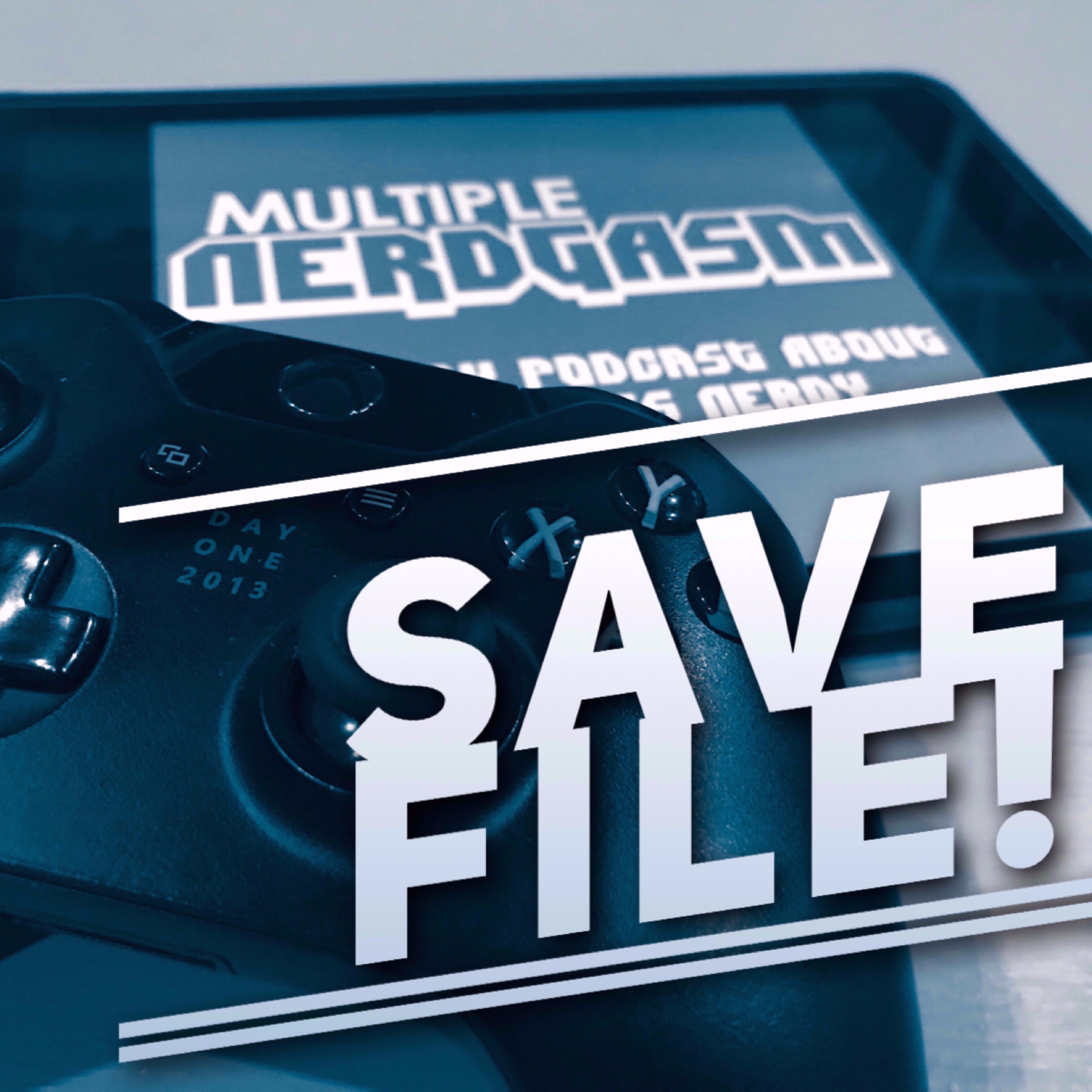 Save File!
