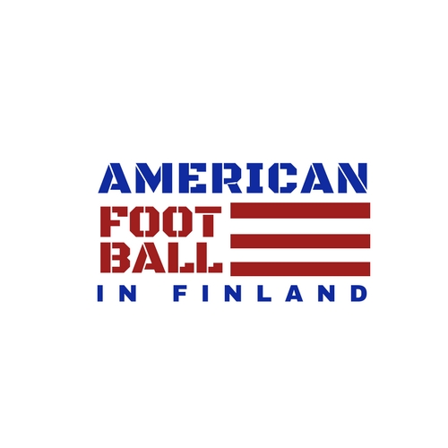 American Football in Finland