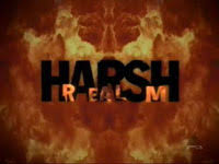 17.5 - Harsh Realm (Deleted Scene)