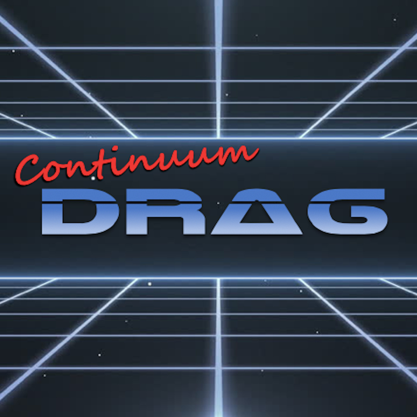 **Hiatus Announcement**