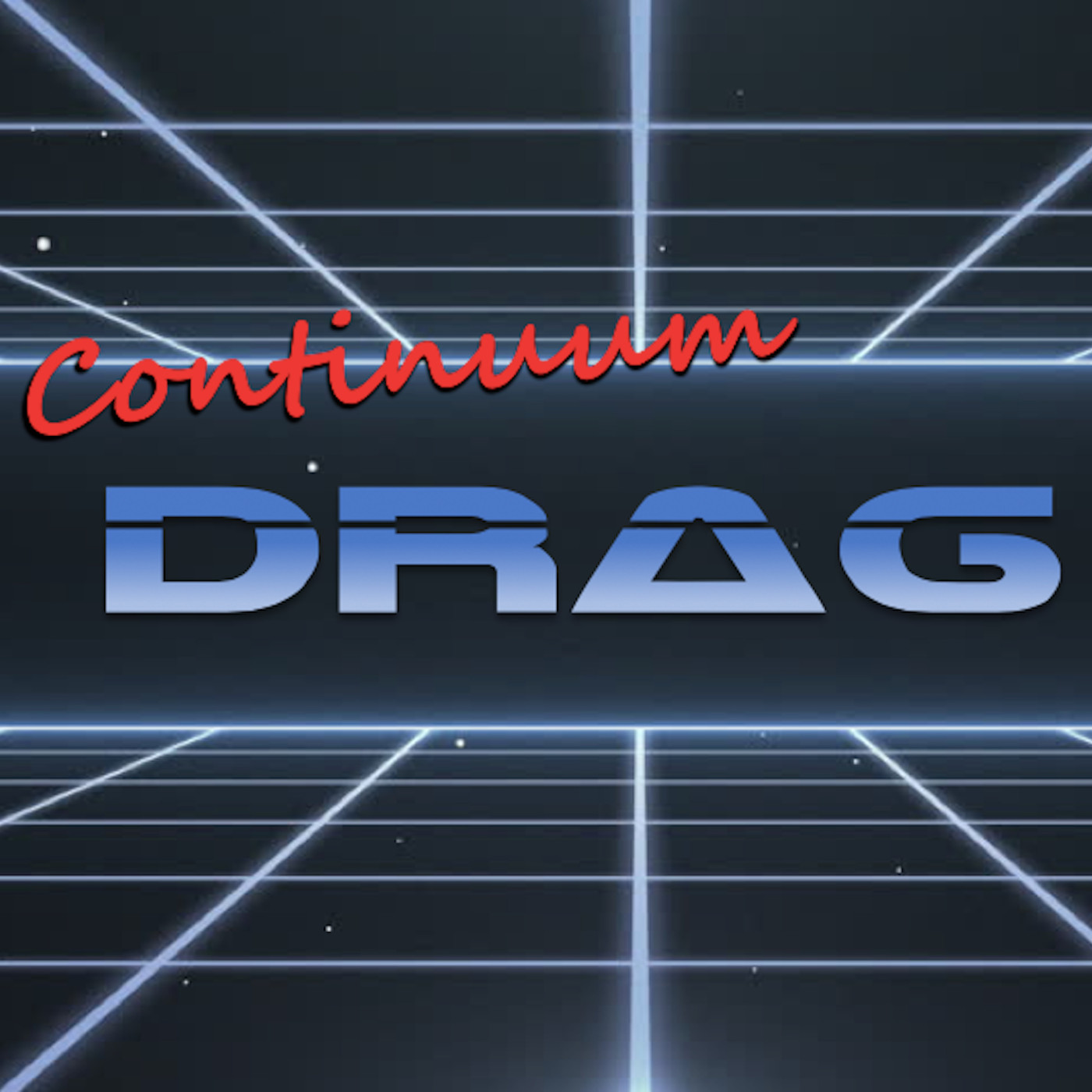05 - Tekwar (Episodes 9/10)