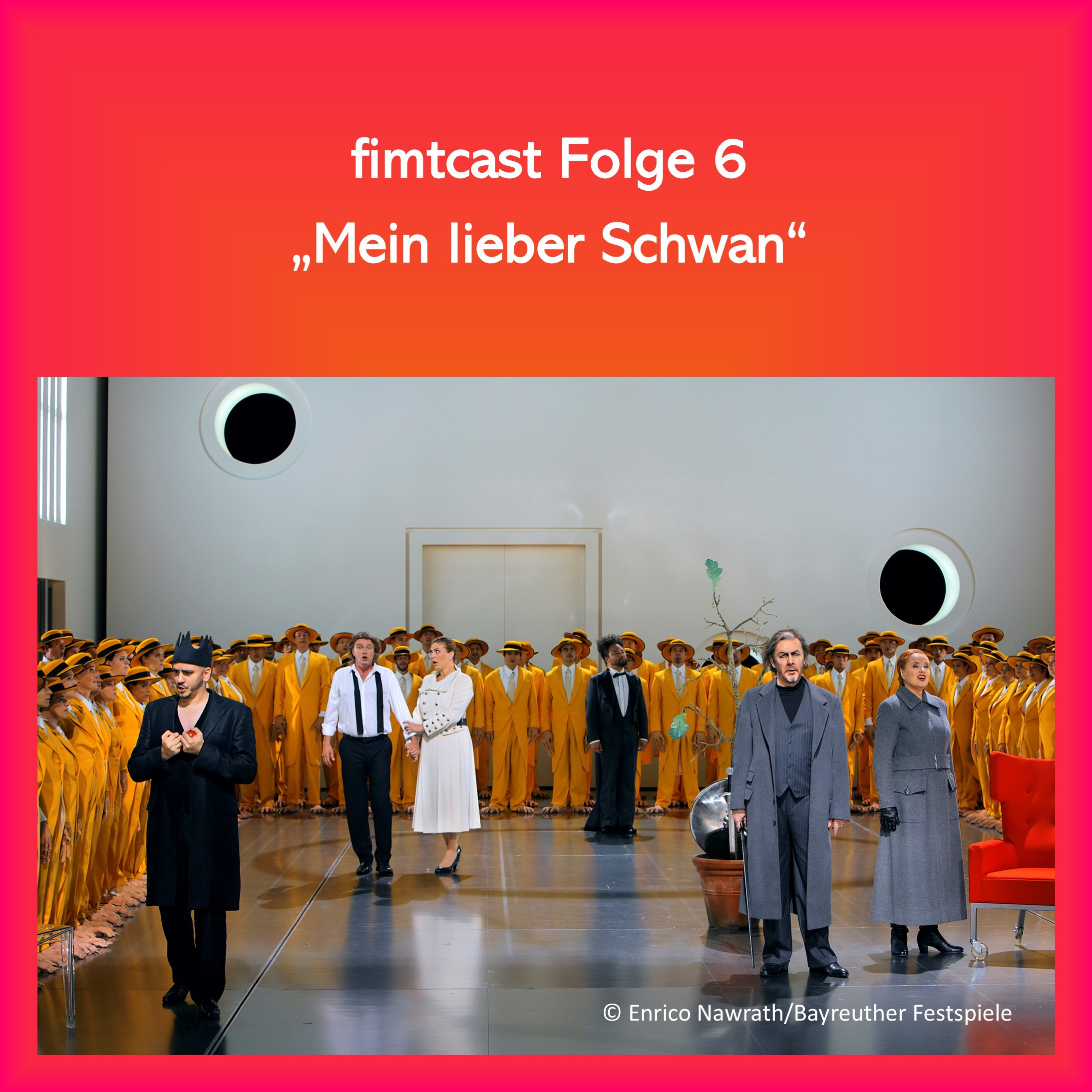 fimtcast