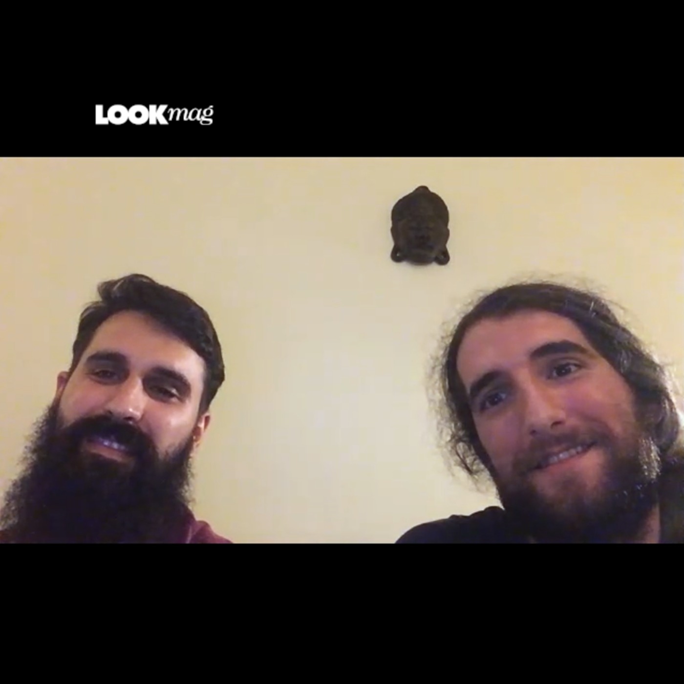 À conversa com All Kingdoms Fall #90 episode artwork