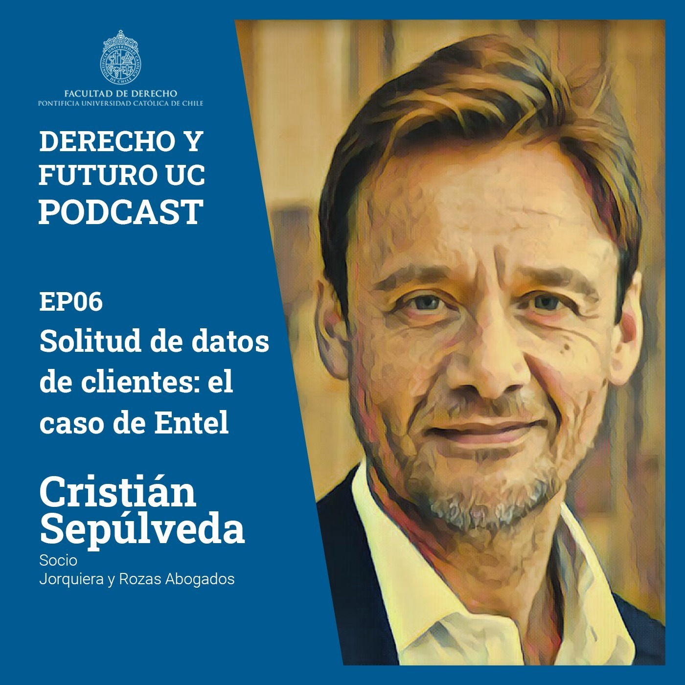 Derecho y Futuro UC