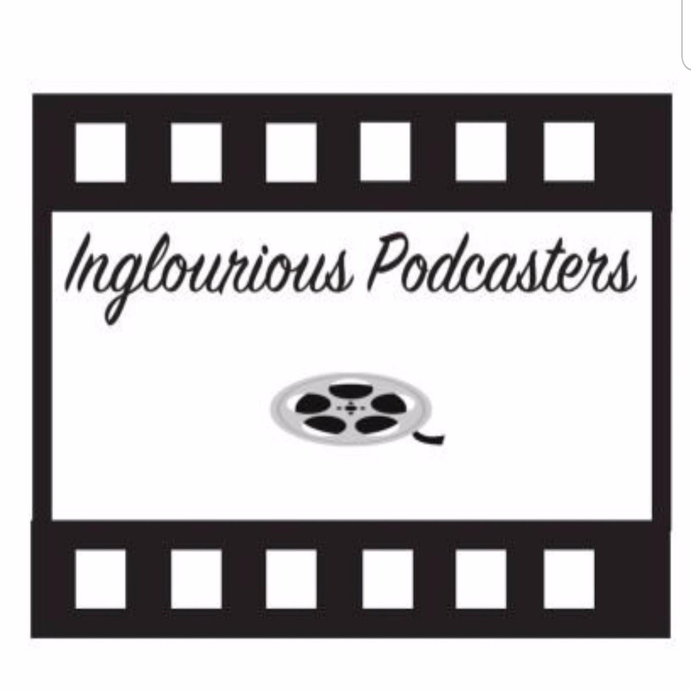 Episode 7 - Devil All The Time Review