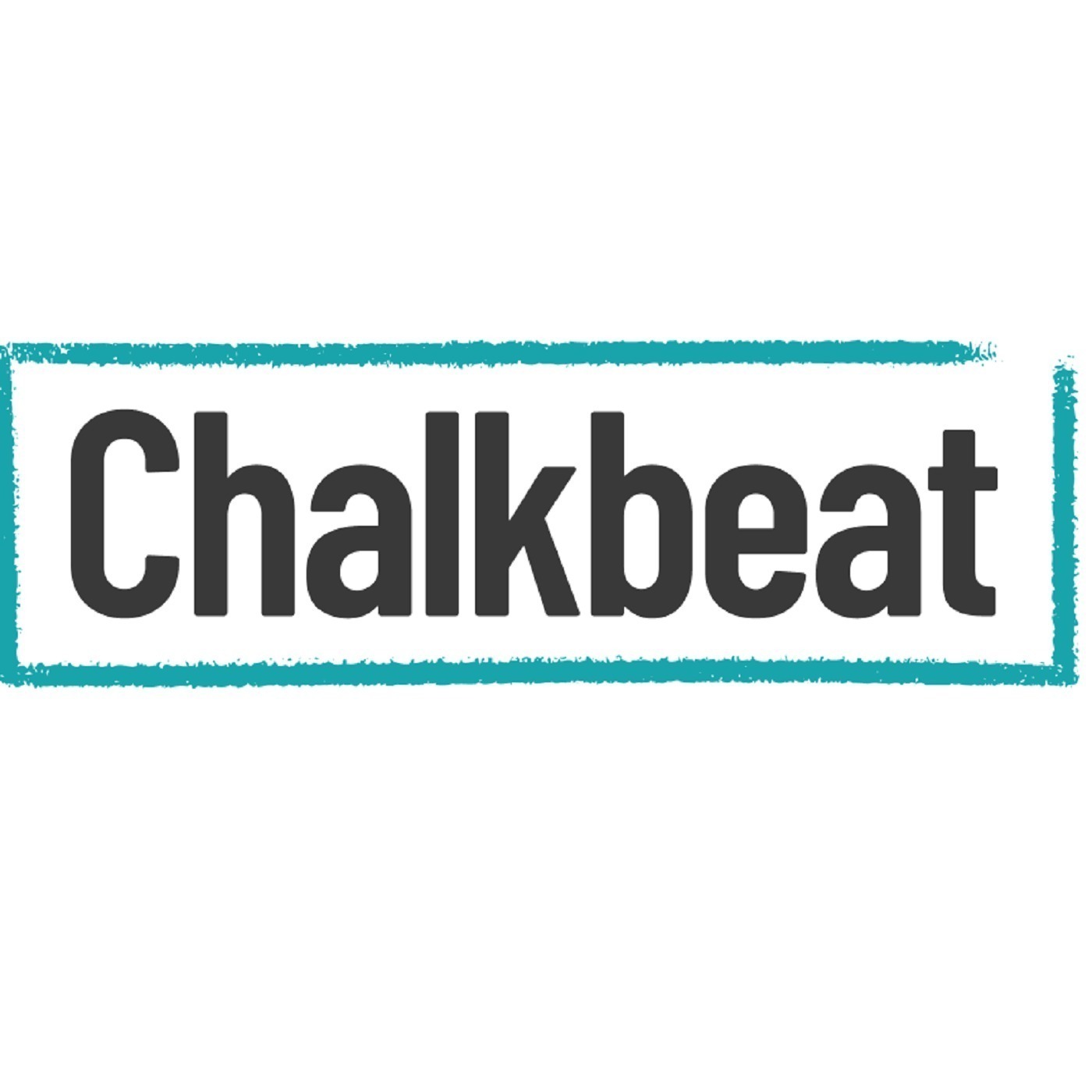 Bene Cipolla of Chalkbeat on Covering the Classroom