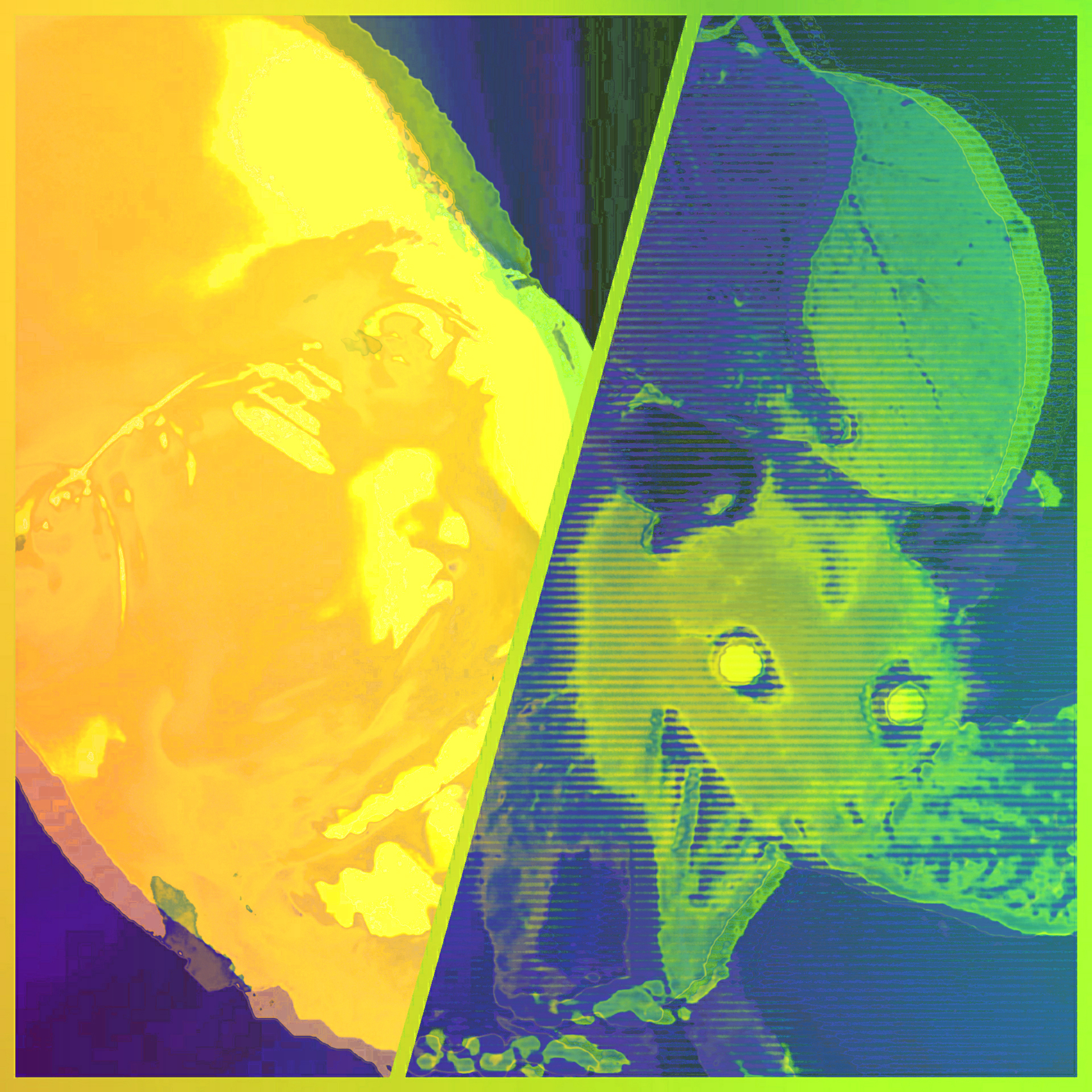 It\'s All Relative podcast