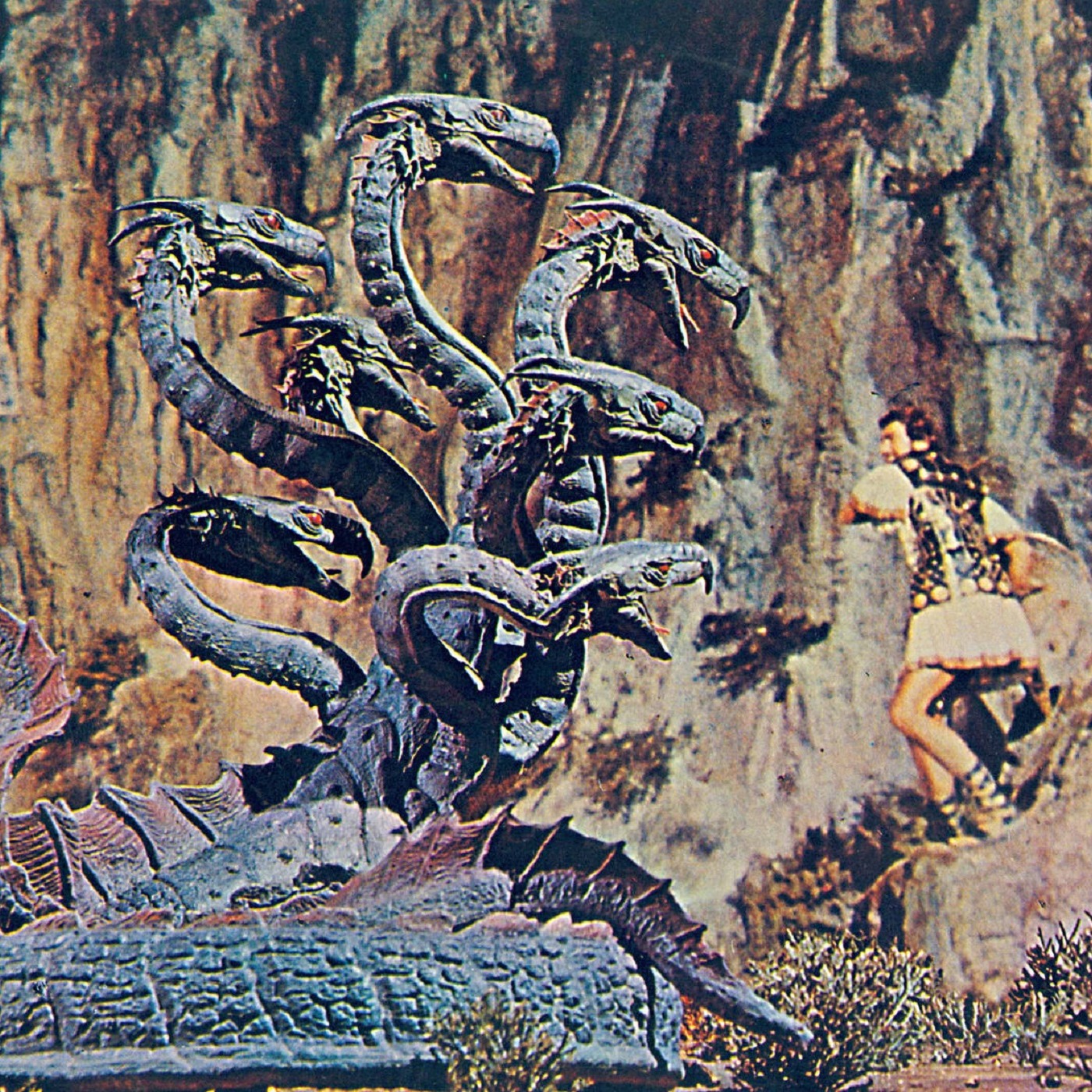Doom Room Productions