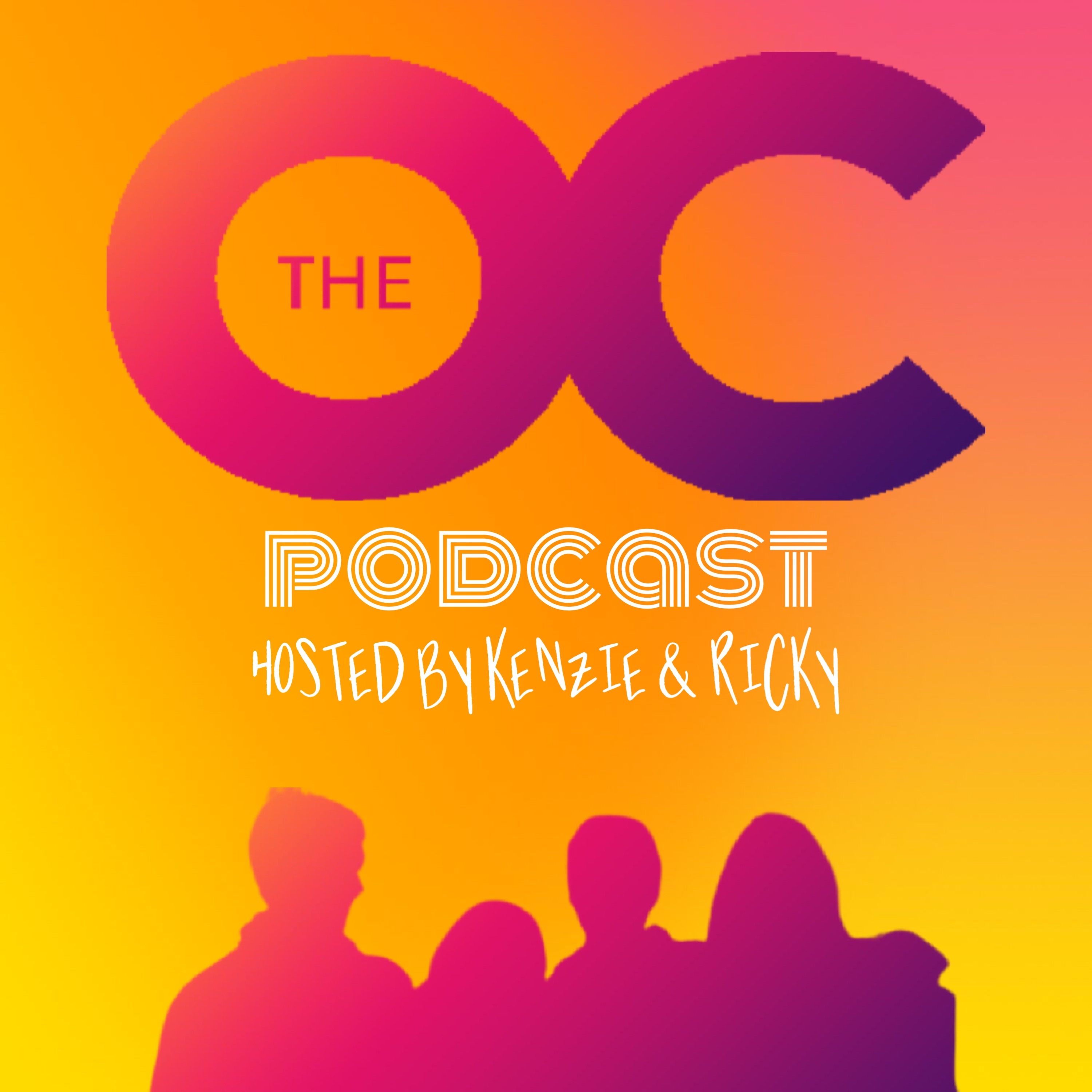 S1E9: The Heights episode artwork