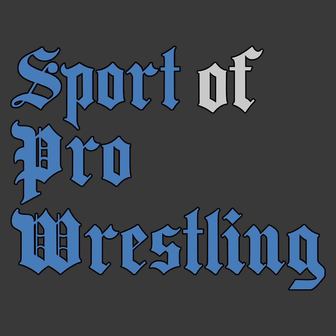 Sport of Pro Wrestling: NJPW G1 Climax 30 - Block Finals Preview with Kevin Kelly